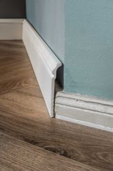nmc-moulding-noel-marquet-cf3-int3.jpg nmc-moulding-noel-marquet-cf3-int3.jpg