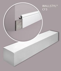 nmc-stuckprofile-leistenset-wallstyl-cf3.jpg nmc-stuckprofile-leistenset-wallstyl-cf3.jpg