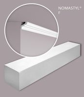 nmc-stuckprofile-leistenset-nomastyl-f.jpg