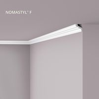 nmc-stuckprofile-nomastyl-f.jpg