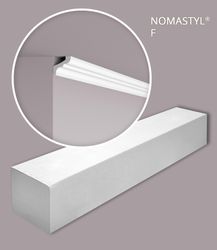 nmc-stuckprofile-leistenset-nomastyl-f.jpg nmc-stuckprofile-leistenset-nomastyl-f.jpg
