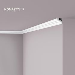 nmc-stuckprofile-nomastyl-f.jpg nmc-stuckprofile-nomastyl-f.jpg
