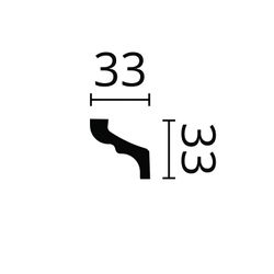 nmc-technical-drawing-f.jpg nmc-technical-drawing-f.jpg