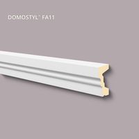 nmc-stuckprofile-domostyl-fa11.jpg