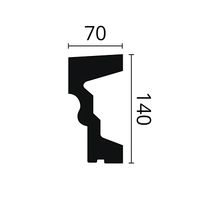 nmc-technical-drawing-fa11.jpg
