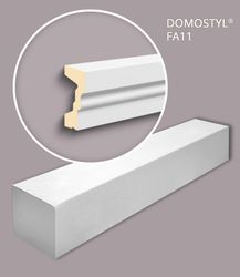 nmc-stuckprofile-leistenset-domostyl-fa11.jpg nmc-stuckprofile-leistenset-domostyl-fa11.jpg