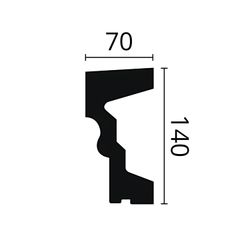 nmc-technical-drawing-fa11.jpg nmc-technical-drawing-fa11.jpg