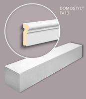 nmc-stuckprofile-leistenset-domostyl-fa13.jpg