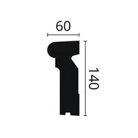 nmc-technical-drawing-fa13.jpg