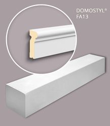 nmc-stuckprofile-leistenset-domostyl-fa13.jpg nmc-stuckprofile-leistenset-domostyl-fa13.jpg