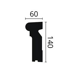 nmc-technical-drawing-fa13.jpg nmc-technical-drawing-fa13.jpg