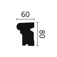 nmc-technical-drawing-fa14.jpg