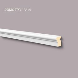 nmc-stuckprofile-domostyl-fa14.jpg nmc-stuckprofile-domostyl-fa14.jpg