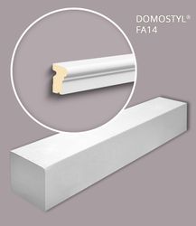 nmc-stuckprofile-leistenset-domostyl-fa14.jpg nmc-stuckprofile-leistenset-domostyl-fa14.jpg