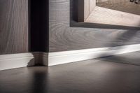 nmc-moulding-noel-marquet-fb1-int1.jpg
