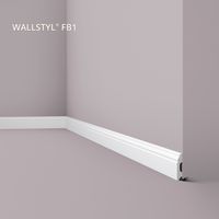 nmc-stuckprofile-wallstyl-fb1.jpg