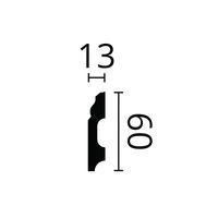 nmc-technical-drawing-fb1.jpg