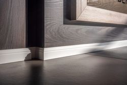 nmc-moulding-noel-marquet-fb1-int1.jpg nmc-moulding-noel-marquet-fb1-int1.jpg