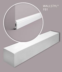 nmc-stuckprofile-leistenset-wallstyl-fb1.jpg nmc-stuckprofile-leistenset-wallstyl-fb1.jpg