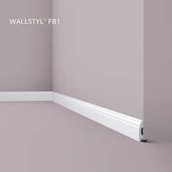 nmc-stuckprofile-wallstyl-fb1.jpg nmc-stuckprofile-wallstyl-fb1.jpg