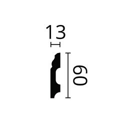 nmc-technical-drawing-fb1.jpg nmc-technical-drawing-fb1.jpg