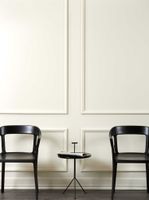 nmc-moulding-noel-marquet-fd21-int1.jpg