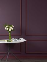 nmc-moulding-noel-marquet-fd21-int2.jpg
