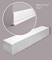 nmc-stuckprofile-leistenset-wallstyl-fd21.jpg