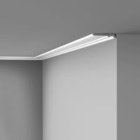 nmc-stuckprofile-wallstyl-fd21-int1.jpg