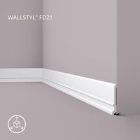 nmc-stuckprofile-wallstyl-fd21.jpg