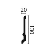 nmc-technical-drawing-fd21.jpg