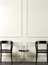 nmc-moulding-noel-marquet-fd21-int1.jpg nmc-moulding-noel-marquet-fd21-int1.jpg
