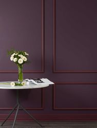 nmc-moulding-noel-marquet-fd21-int2.jpg nmc-moulding-noel-marquet-fd21-int2.jpg