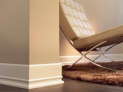 nmc-moulding-noel-marquet-fd21-int3.jpg nmc-moulding-noel-marquet-fd21-int3.jpg