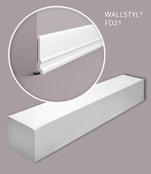 nmc-stuckprofile-leistenset-wallstyl-fd21.jpg nmc-stuckprofile-leistenset-wallstyl-fd21.jpg