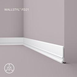 nmc-stuckprofile-wallstyl-fd21.jpg nmc-stuckprofile-wallstyl-fd21.jpg