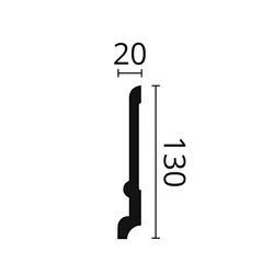 nmc-technical-drawing-fd21.jpg nmc-technical-drawing-fd21.jpg