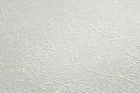 profhome-tapete-wallpaper-detail-103512-GU.jpg