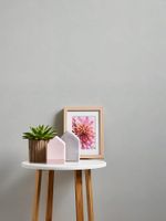 profhome-tapete-wallpaper-int1-103512-GU.jpg