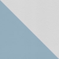 profhome-tapete-wallpaper-paintable-103512-GU.jpg
