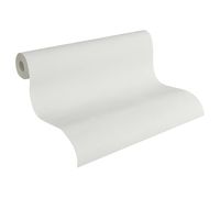 profhome-tapete-wallpaper-roll-103512-GU.jpg