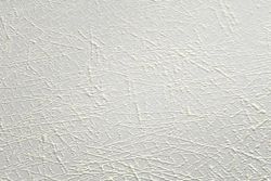 profhome-tapete-wallpaper-detail-103512-GU.jpg profhome-tapete-wallpaper-detail-103512-GU.jpg