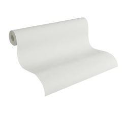 profhome-tapete-wallpaper-roll-103512-GU.jpg profhome-tapete-wallpaper-roll-103512-GU.jpg