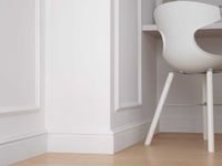 nmc-moulding-noel-marquet-fl2-int1.jpg