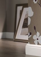 nmc-moulding-noel-marquet-fl2-int3.jpg