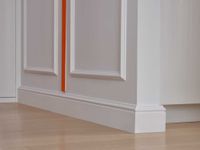 nmc-moulding-noel-marquet-fl2-int4.jpg