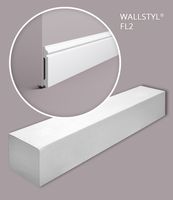nmc-stuckprofile-leistenset-wallstyl-fl2.jpg