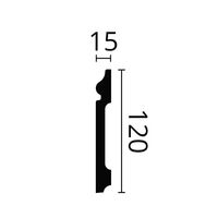 nmc-technical-drawing-fl2.jpg