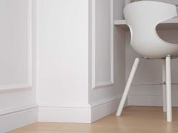 nmc-moulding-noel-marquet-fl2-int1.jpg nmc-moulding-noel-marquet-fl2-int1.jpg