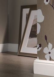 nmc-moulding-noel-marquet-fl2-int3.jpg nmc-moulding-noel-marquet-fl2-int3.jpg